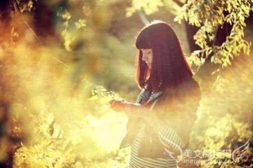 送给同事的结婚祝福词
