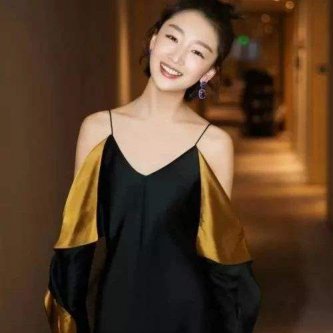 绽放，人人都有自己东东