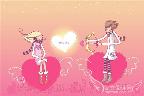 2016最新版520网络情人节祝福语大全