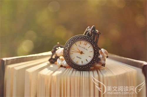 那时懵懂的爱情